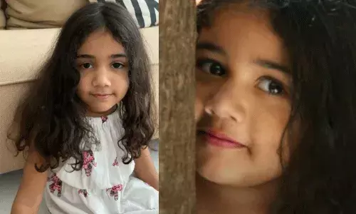 అల్లు అర్హ డబ్‌స్మాష్.. నా ఫేవరెట్ హీరోయిన్