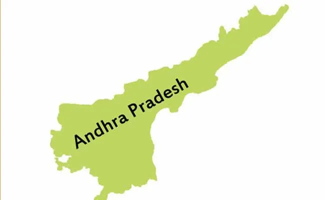 అప్పుల్లో అగ్రభాగాన ఆంధ్రప్రదేశ్.. ఆందోళన కలిగిస్తున్న కాగ్ లెక్కలు అప్పుల్లో అగ్రభాగాన ఆంధ్రప్రదేశ్.. ఆందోళన కలిగిస్తున్న కాగ్ లెక్కలు