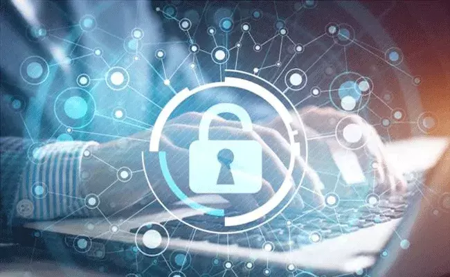 బాప్‌రే...10కోట్ల యూజర్ల డేటా అమ్మకానికి! టాప్ ఐటీ కంపెనీ బాస్‌ల డీటైల్స్ లీక్? మోబిక్విక్‌ పై ఆరోపణలు