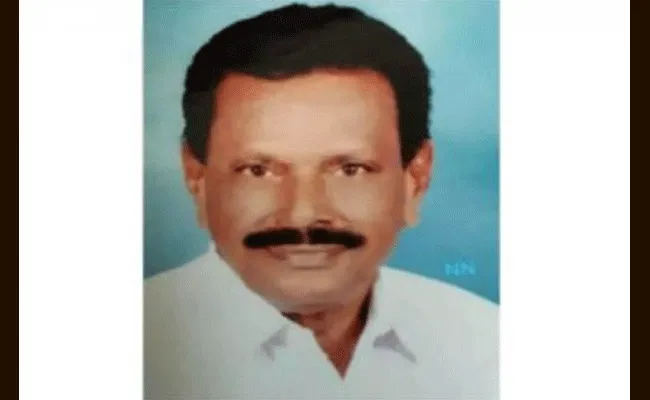 మాజీ ఎమ్మెల్యే అక్రమ ఆస్తులు.. నాలుగేళ్ల జైలు శిక్ష.. రూ.33 లక్షల జరిమానా మాజీ ఎమ్మెల్యే అక్రమ ఆస్తులు.. నాలుగేళ్ల జైలు శిక్ష.. రూ.33 లక్షల జరిమానా