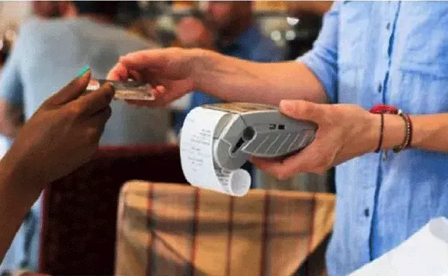 రేపట్నుంచి ఈ ఆటోమేటిక్ చెల్లింపులు ఉండవ్ గురూ! నెట్‌ఫ్లిక్స్ రీఛార్జ్ కాదు, ప్రైమ్ వీడియోస్ లాగిన్ కాకపోవచ్చు! బీ కేర్‌ఫుల్