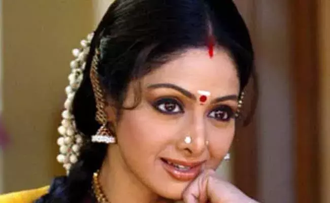 జనన మరణాలు నిర్ణయించేది జాతకాలా.. దేవుడు కాదా? జనన మరణాలు నిర్ణయించేది జాతకాలా.. దేవుడు కాదా?