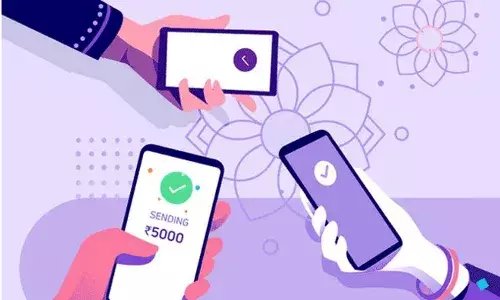 ఫోన్‌పే కస్టమర్లూ జర జాగ్రత్త..