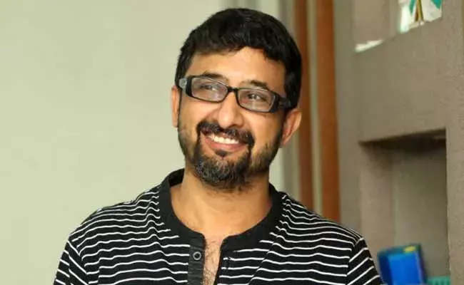 డైరెక్టర్ తేజకి మరో ఉదయ్‌కిరణ్‌ దొరికేశాడు..!