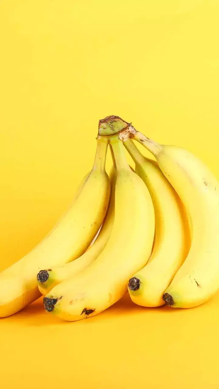 Banana Tips : అరటిపండుతో ఆరోగ్యం... ప్రయోజనాలు, ప్రమాదాలు