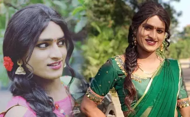 మరోసారి పోలీస్ స్టేషన్కి జబర్ధస్త్ వినోద్.. ఇంకా తేలని రూ.40 లక్షల మ్యాటర్..! మరోసారి పోలీస్ స్టేషన్కి జబర్ధస్త్ వినోద్.. ఇంకా తేలని రూ.40 లక్షల మ్యాటర్..!
