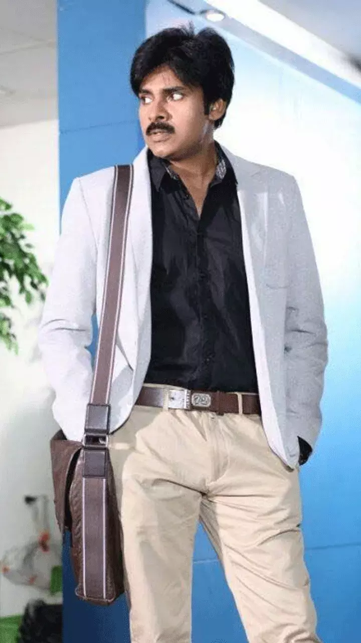 పింక్ టూ వకీల్ సాబ్ వయా నెర్కొండపావై