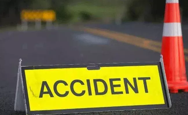 లంగర్ హౌజ్‌లో కారు బీభత్సం.. ఒకరు మృతి