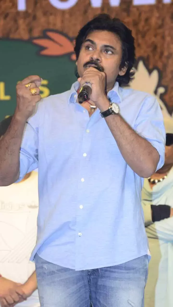 Vakeelsaab : వకీల్ సాబ్‌లో వండర్‌‌ఫుల్ డైలాగ్స్..!