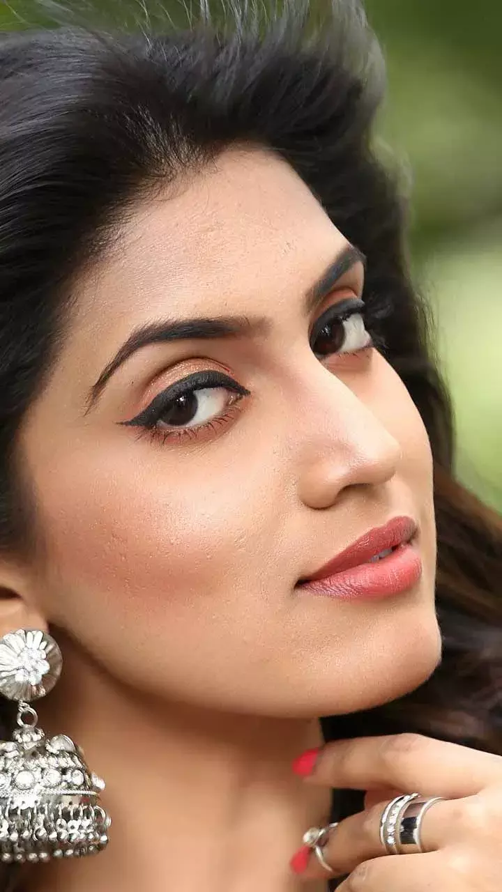 ఆ ఫోటోతో అభిమానులకి గుడ్‌ న్యూస్‌ చెప్పిన యాంకర్‌ సమీరా..!