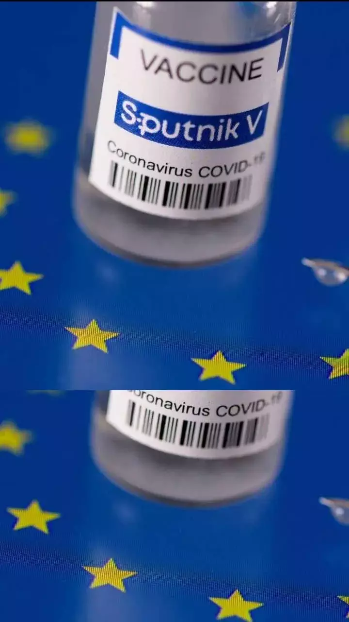 sputnik vaccine : స్పుత్నిక్ వ్యాక్సిన్ ధ‌ర ఎంత‌? సైడ్ ఎఫెక్ట్స్ ఉంటాయా?