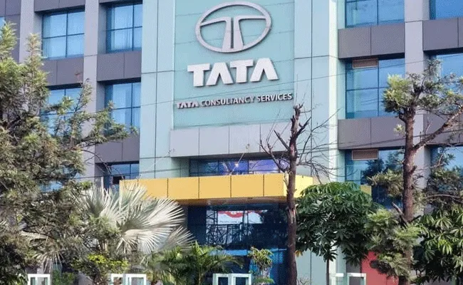 టీసీఎస్‌లో 40వేల ఉద్యోగాలు..