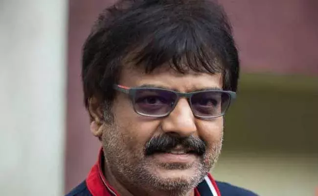 తమిళనాడు రాష్ట్ర ప్రభుత్వ లాంఛనాలతో వివేక్ అంత్యక్రియలు తమిళనాడు రాష్ట్ర ప్రభుత్వ లాంఛనాలతో వివేక్ అంత్యక్రియలు