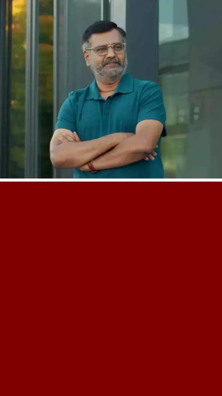 ఆ ఒక్క కోరిక తీరకుండానే చనిపోయిన వివేక్..!