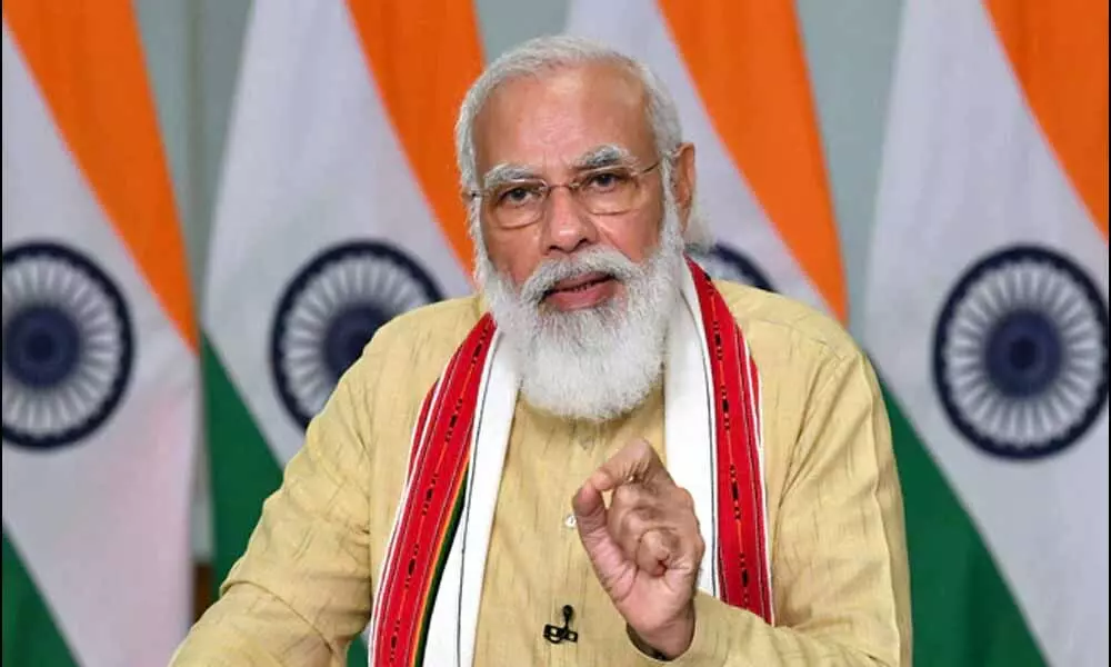 కరోనా విజృంభణ నేపథ్యంలో కేంద్రం అప్రమత్తం.. కరోనా విజృంభణ నేపథ్యంలో కేంద్రం అప్రమత్తం..