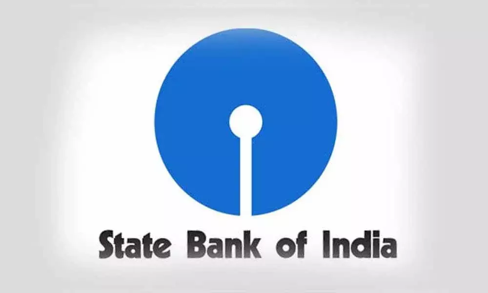 తెలంగాణలో 600 మంది ఎస్బీఐ ఉద్యోగులకు కరోనా..! తెలంగాణలో 600 మంది ఎస్బీఐ ఉద్యోగులకు కరోనా..!