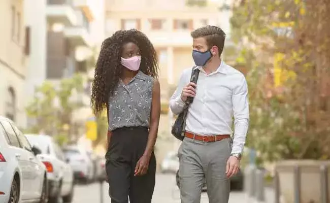 ఇజ్రాయెల్ ప్రభుత్వం కీలక నిర్ణయం... మాస్కులు ధరించాలనే నిబంధన ఎత్తివేత..! ఇజ్రాయెల్ ప్రభుత్వం కీలక నిర్ణయం... మాస్కులు ధరించాలనే నిబంధన ఎత్తివేత..!