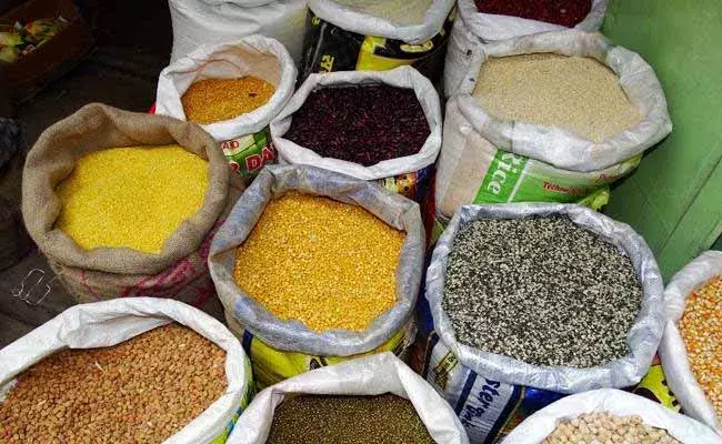 కరోనా విజృంభణ వేళ కేంద్రం మరో కీలక నిర్ణయం..!