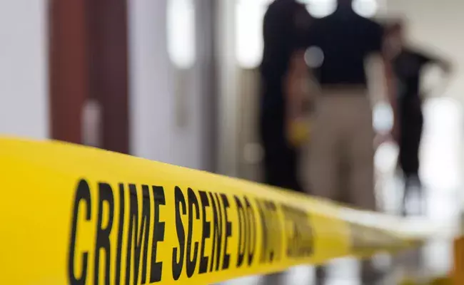 jangaon : అక్రమ సంబంధం.. అడ్డుగా భర్త.. చంపించేసిన భార్య..! jangaon : అక్రమ సంబంధం.. అడ్డుగా భర్త.. చంపించేసిన భార్య..!