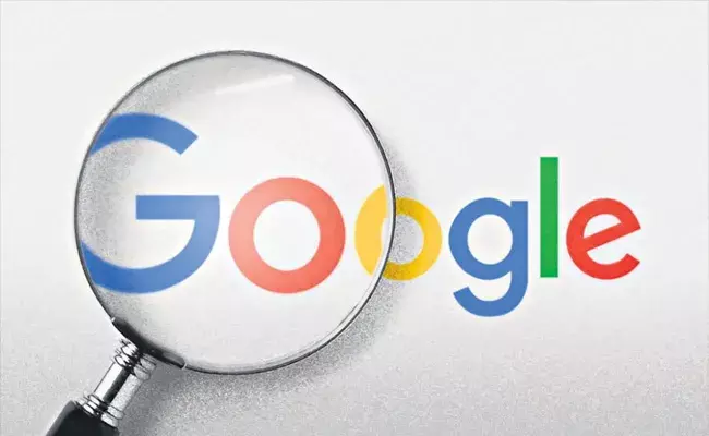 గూగుల్ లో ఇవి సెర్చ్ చేస్తున్నారా.. అయితే జాగ్రత్త..!