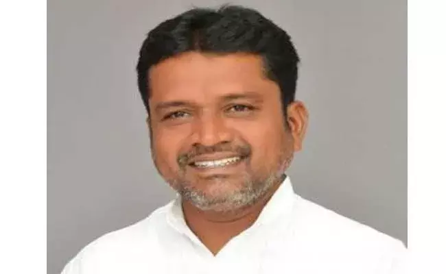 Puttta Madhu : మళ్ళీ విచారణకు పుట్ట మధు.. !