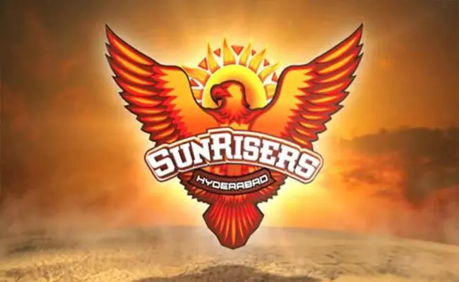 Sunrisers Hyderabad : సన్రైజర్స్ హైదరాబాద్ భారీ విరాళం.. ! Sunrisers Hyderabad : సన్రైజర్స్ హైదరాబాద్ భారీ విరాళం.. !