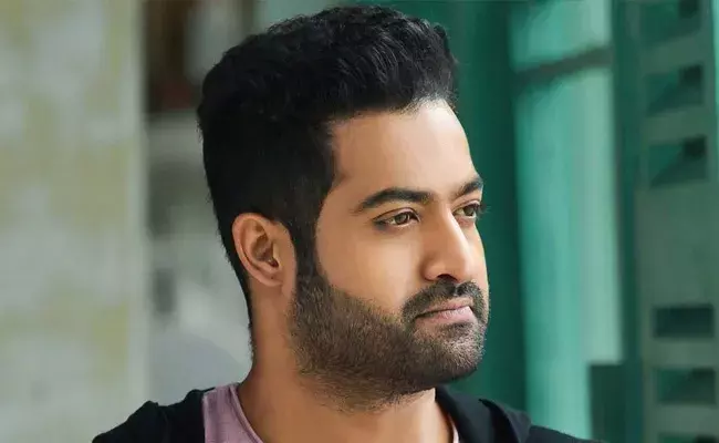 Jr. NTR : కరోనా నుంచి కోలుకున్న జూనియర్ ఎన్టీఆర్ ..! Jr. NTR : కరోనా నుంచి కోలుకున్న జూనియర్ ఎన్టీఆర్ ..!