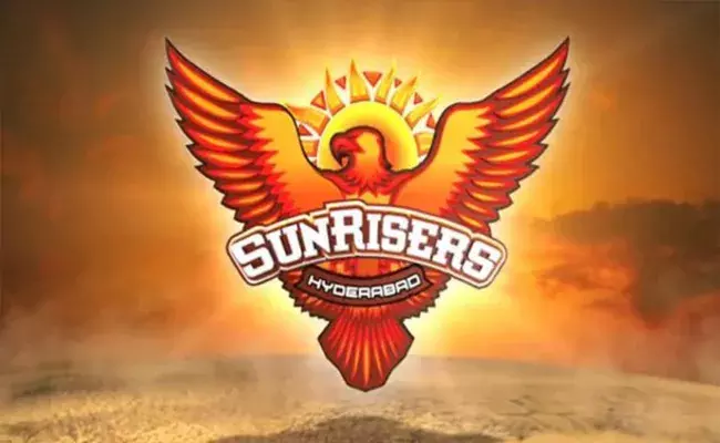 Sunrisers Hyderabad : సన్‌రైజర్స్‌ హైదరాబాద్‌ భారీ విరాళం.. !