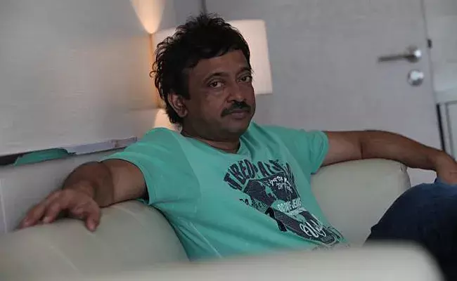 Ram Gopal Varma : ఆనందయ్య కిడ్నాప్ కాకుండా చూడండి: ఆర్జీవీ Ram Gopal Varma : ఆనందయ్య కిడ్నాప్ కాకుండా చూడండి: ఆర్జీవీ