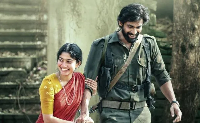 virata parvam : థియేటర్లోనే విరాట పర్వం.. క్లారిటీ ఇచ్చిన చిత్ర యూనిట్..! virata parvam : థియేటర్లోనే విరాట పర్వం.. క్లారిటీ ఇచ్చిన చిత్ర యూనిట్..!