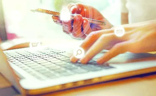 కంటి డాక్టర్.. ఖతర్నాక్ ఐడియా.. రూ.9 లక్షలకు టోకరా కంటి డాక్టర్.. ఖతర్నాక్ ఐడియా.. రూ.9 లక్షలకు టోకరా