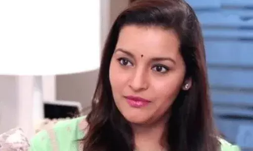 Renu Desai: ఇది సరదా సమయం కాదు.. సాయం చేసే సమయం.. దయచేసి అలాంటి పోస్టులు: రేణూ ఆగ్రహం Renu Desai: ఇది సరదా సమయం కాదు.. సాయం చేసే సమయం.. దయచేసి అలాంటి పోస్టులు: రేణూ ఆగ్రహం