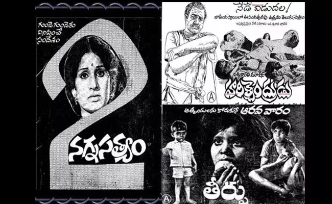 దర్శక నిర్మాత, జాతీయ అవార్డు గ్రహీత కరోనా కాటుకు బలి..