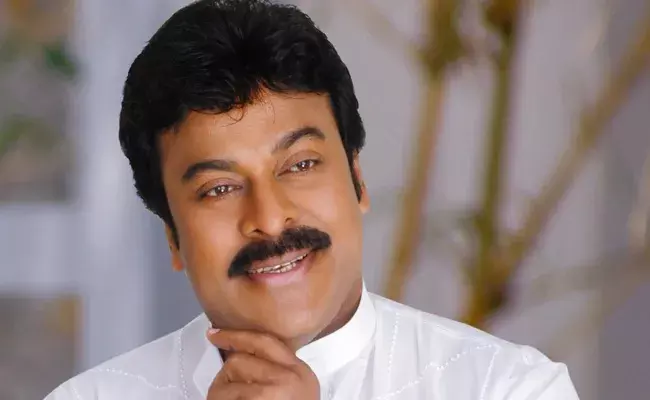 Megastar Chiranjeevi : చిరంజీవి కీలక నిర్ణయం.. ప్రతి జిల్లాలో ఆక్సిజన్ బ్యాంక్స్..! Megastar Chiranjeevi : చిరంజీవి కీలక నిర్ణయం.. ప్రతి జిల్లాలో ఆక్సిజన్ బ్యాంక్స్..!