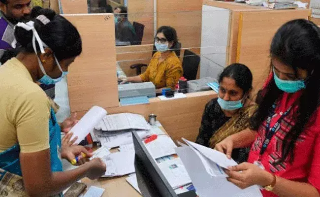 SBI: ఎస్‌బిఐ కస్టమర్స్ అలర్ట్.. మే 31లోగా..