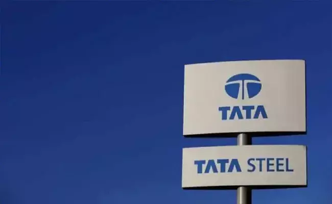 Tata Steel :  హ్యాట్సాఫ్ : కరోనాతో ఉద్యోగి మరణిస్తే... కుటుంబానికి జీతం.. ! Tata Steel :  హ్యాట్సాఫ్ : కరోనాతో ఉద్యోగి మరణిస్తే... కుటుంబానికి జీతం.. !