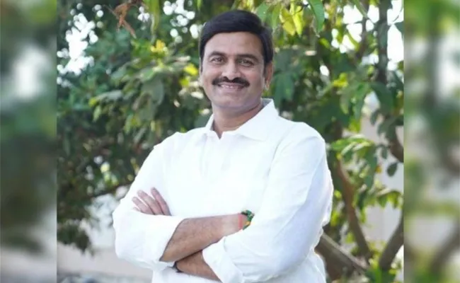 Raghurama Krishna Raju : ఆర్మీ ఆసుపత్రి నుంచి ఎంపీ రఘురామకృష్ణంరాజు డిశ్చార్జ్ Raghurama Krishna Raju : ఆర్మీ ఆసుపత్రి నుంచి ఎంపీ రఘురామకృష్ణంరాజు డిశ్చార్జ్