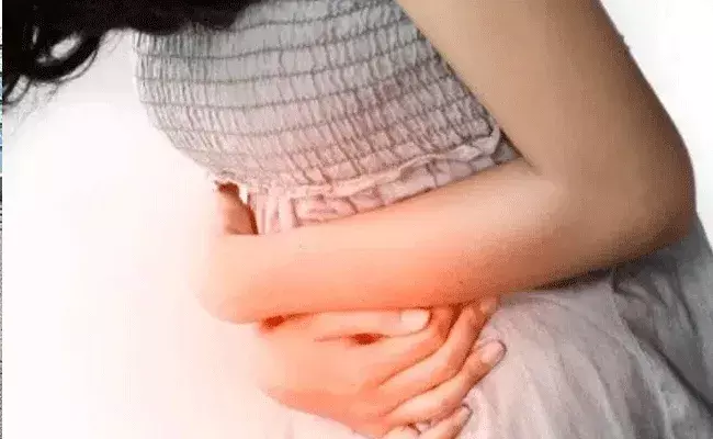 ఇర్రెగ్యులర్ పీరియడ్స్ ని నివారించేందుకు ఇంటి చిట్కాలు కొన్ని.. ఇర్రెగ్యులర్ పీరియడ్స్ ని నివారించేందుకు ఇంటి చిట్కాలు కొన్ని..