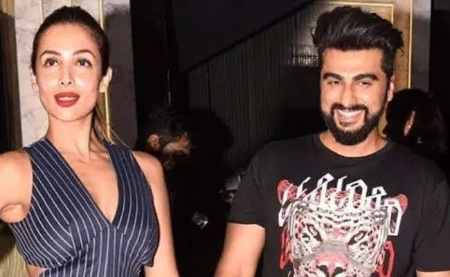 ప్రియురాలికి ప్రేమతో.. రూ.23 కోట్ల విల్లా ప్రియురాలికి ప్రేమతో.. రూ.23 కోట్ల విల్లా