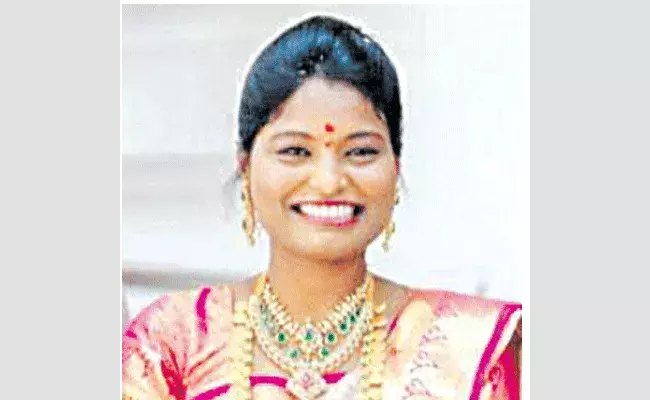 రూ. 52 లక్షల బిల్లు.. అయినా ప్రాణం లేదు.. రూ. 52 లక్షల బిల్లు.. అయినా ప్రాణం లేదు..