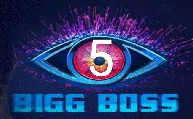 Bigg Boss: జూలైలో బిగ్ బాస్ సీజన్ 5.. ఈసారి హోస్ట్జ్