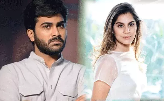 Upasana: ఉపాసన డైరెక్షన్‌లో శర్వానంద్.. అతిధి పాత్రలో..