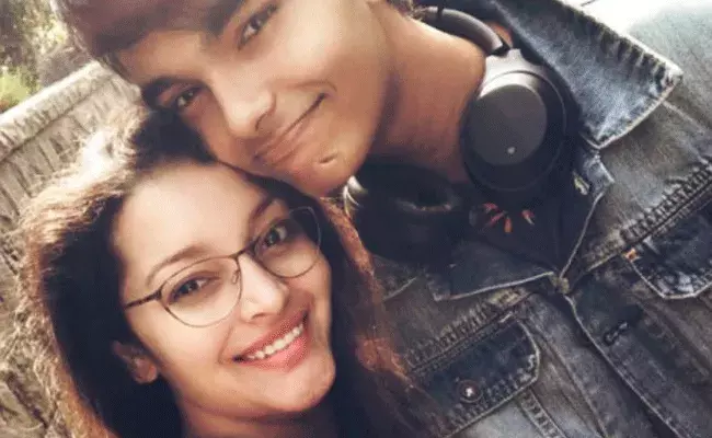 Renu Desai: ఇది సమయం కాదు.. తర్వాత చెప్తా: రేణూ దేశాయ్ Renu Desai: ఇది సమయం కాదు.. తర్వాత చెప్తా: రేణూ దేశాయ్