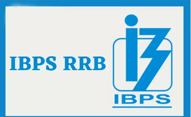 Bank Jobs: 10వేల బ్యాంకు ఉద్యోగాలు.. అప్లైకి ఆఖరు తేదీ.. Bank Jobs: 10వేల బ్యాంకు ఉద్యోగాలు.. అప్లైకి ఆఖరు తేదీ..