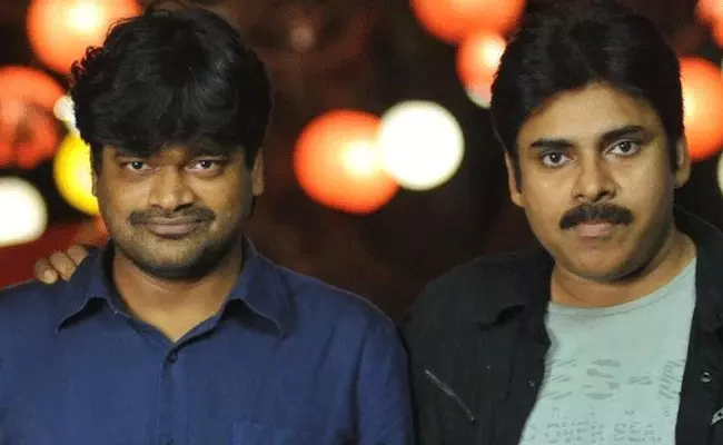 అవి గాసిప్స్.. నిజం కాదు: హరీష్ శంకర్ అవి గాసిప్స్.. నిజం కాదు: హరీష్ శంకర్