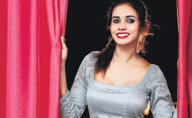 Sruthy Sithara: ప్రవీణ్ నుంచి శ్రుతిగా మారి.. అంతర్జాతీయ అందాల పోటీలకు ఎంపికై.. Sruthy Sithara: ప్రవీణ్ నుంచి శ్రుతిగా మారి.. అంతర్జాతీయ అందాల పోటీలకు ఎంపికై..