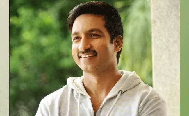 Gopichand: హిట్ కోసం ఎదురు చూస్తున్న గోపీ చంద్.. బర్త్ డే స్పెషల్ Gopichand: హిట్ కోసం ఎదురు చూస్తున్న గోపీ చంద్.. బర్త్ డే స్పెషల్