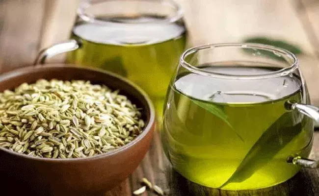 సోంపు గింజల్లో ఉండే 9 అద్భుతమైన ఆరోగ్య ప్రయోజనాలు..