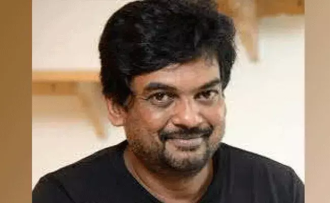 సిగరెట్ విసిరితే కరెక్ట్‌గా నోట్లో పడాలి.. పూరీ మ్యూజింగ్స్ నుంచి మరో ఇంట్రెస్టింగ్ టాపిక్..