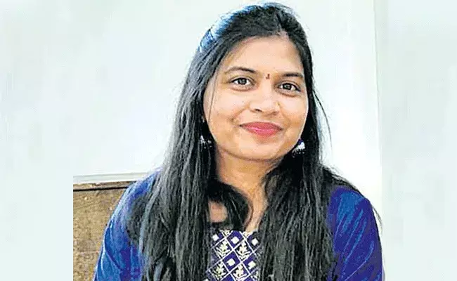 రూ.50లక్షల ఖర్చు.. కోవిడ్ నుంచి కోలుకున్నా దక్కని ప్రాణం.. రూ.50లక్షల ఖర్చు.. కోవిడ్ నుంచి కోలుకున్నా దక్కని ప్రాణం..